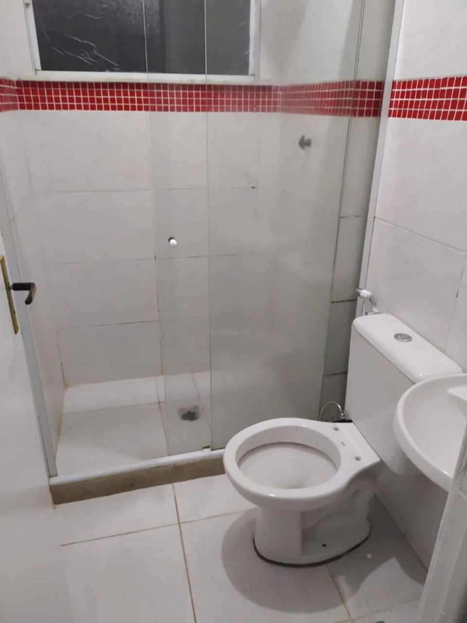 Apartamento com 2 quartos no Boassu - Foto 5