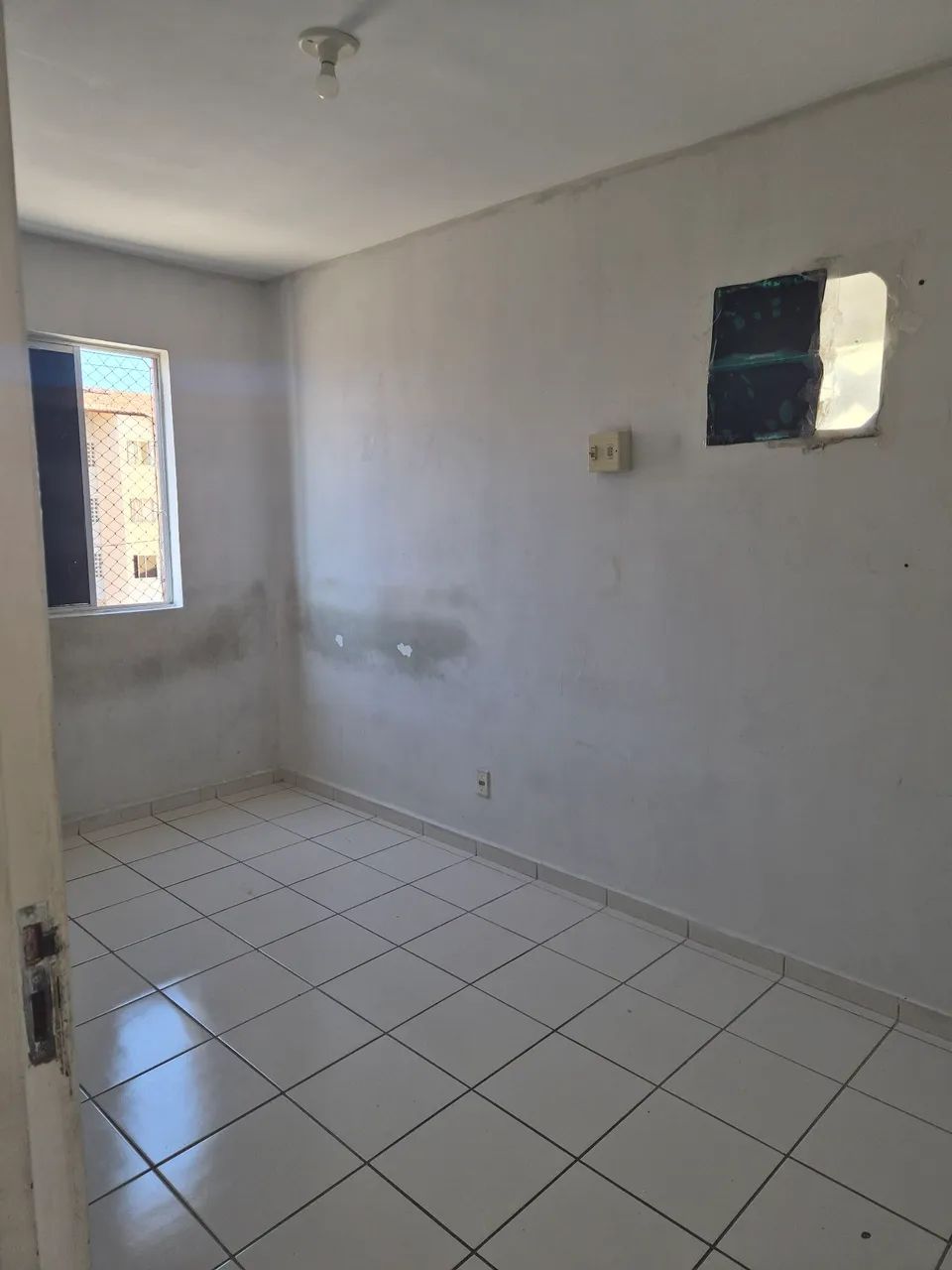 Apartamento para locação, Aruana, Aracaju. - Foto 5