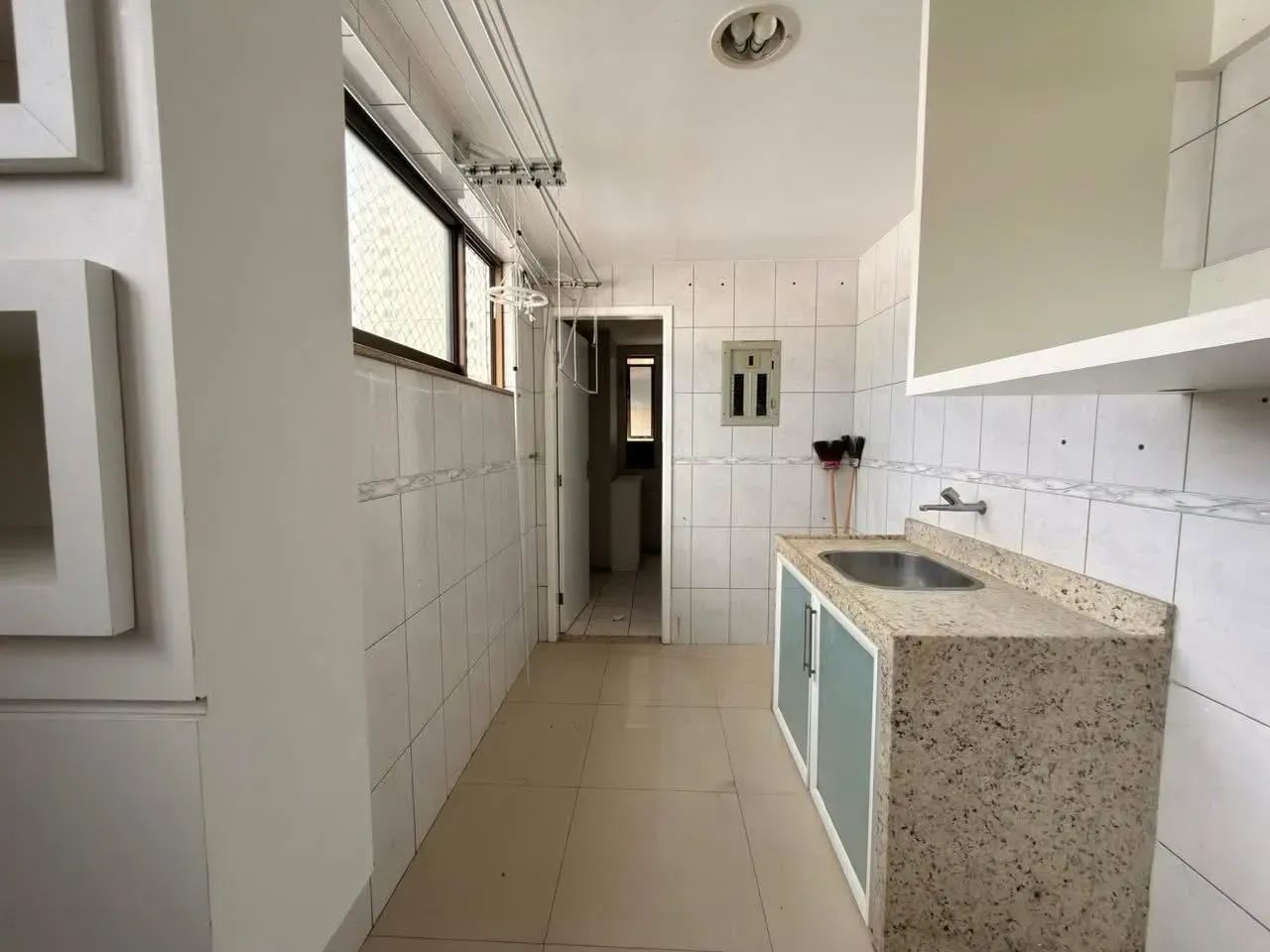 apartamento de 163 metro para venda no renascença - Foto 4