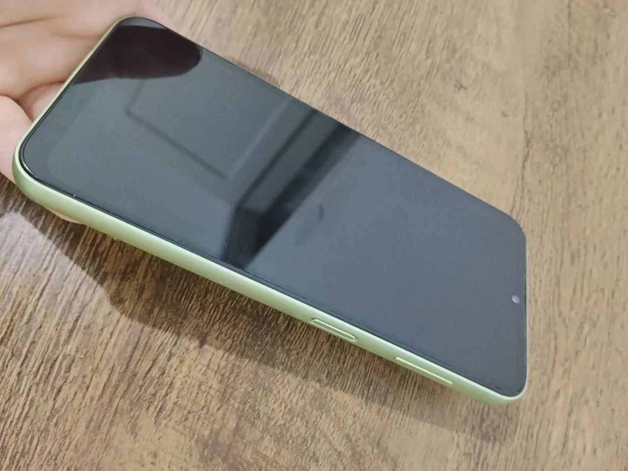 Celular Samsung A14