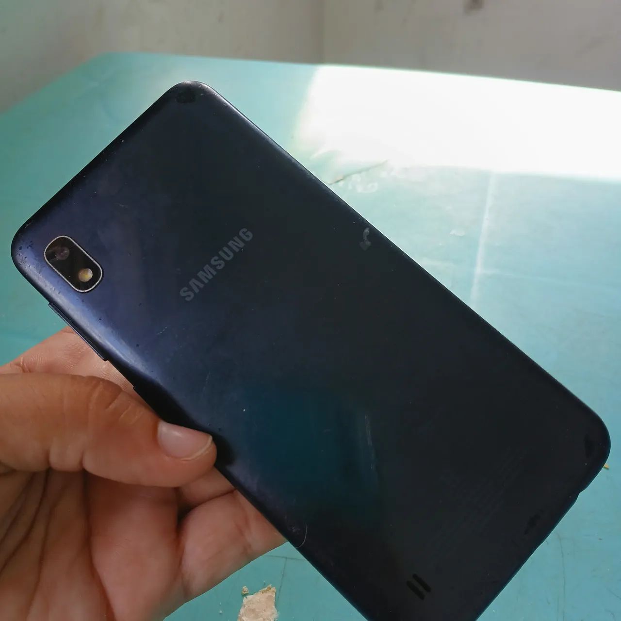 Celulares com defeito  - Foto 4