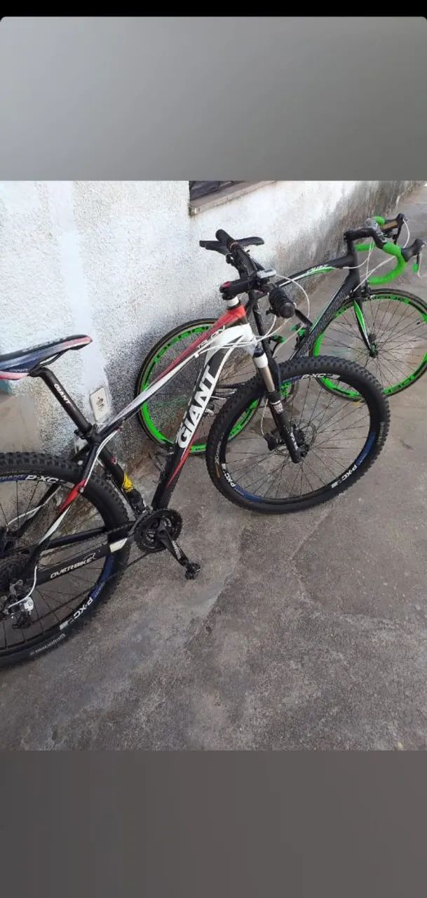 Bicicleta speed specialized allez - Foto 5