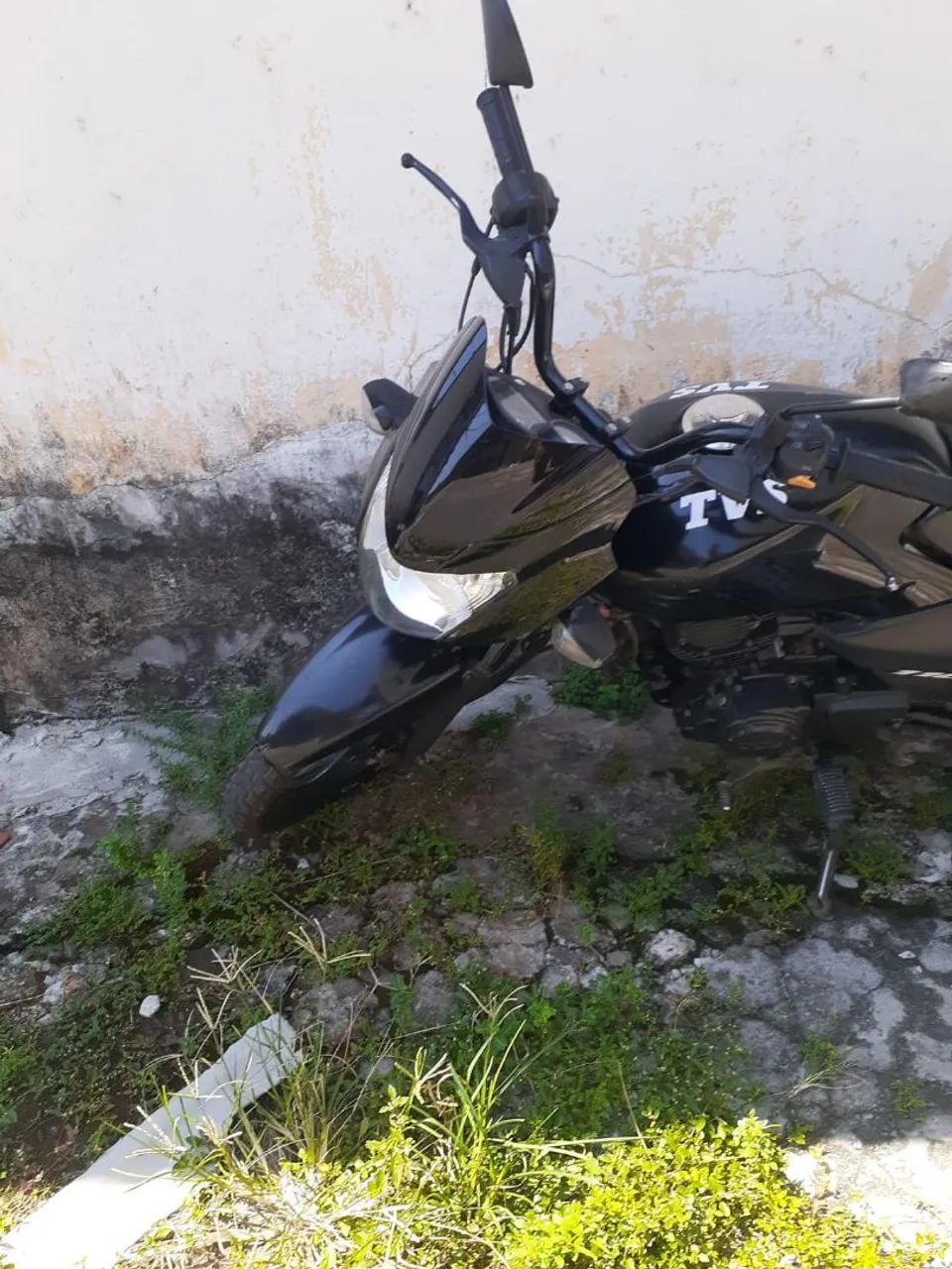mottu selada e guitada só transferir 