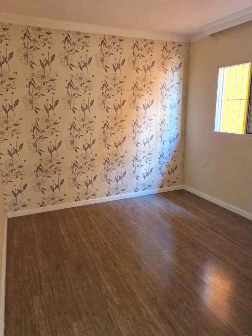 Residencial - Sao Pedro - Foto 3
