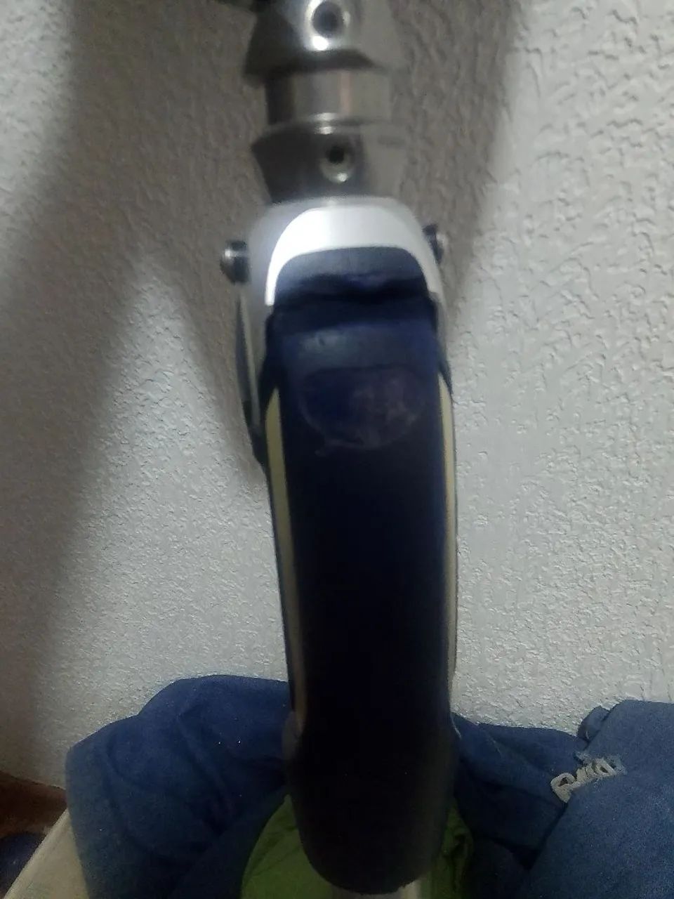 Joelho 3R80 Ottobock  - Foto 2