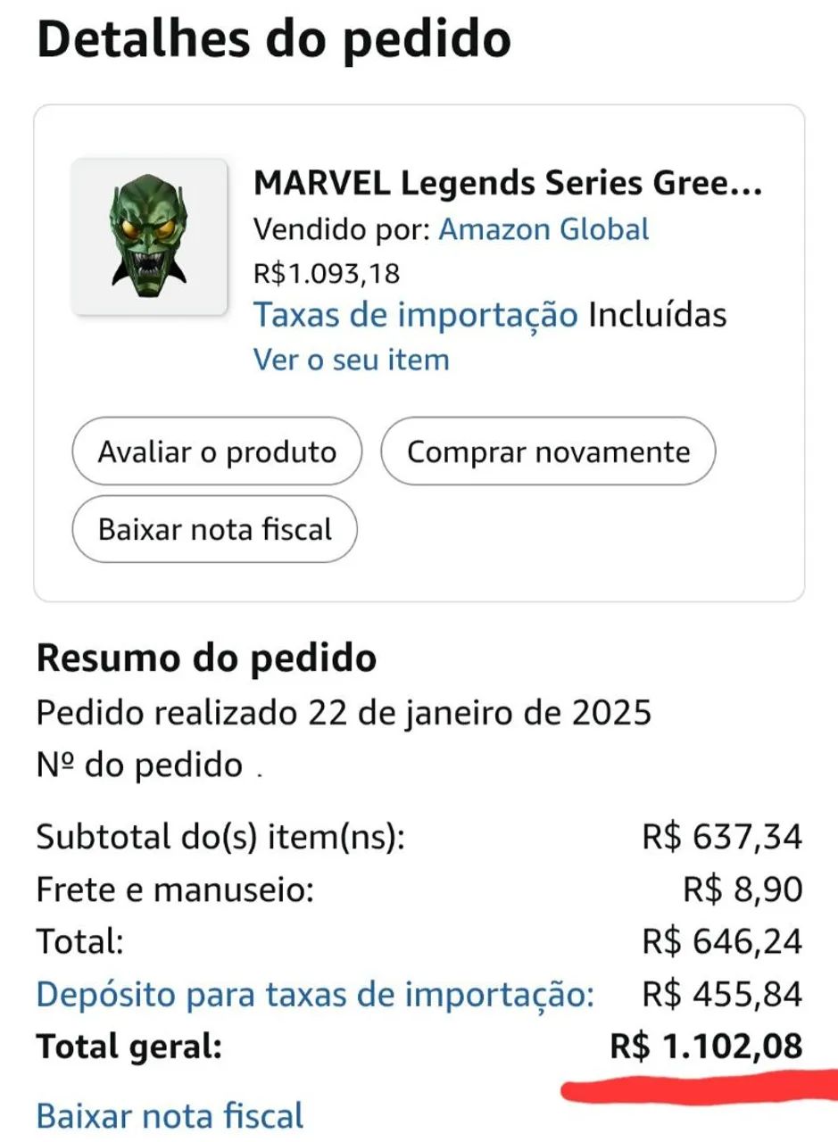 Capacete duende verde hasbro original - Foto 3