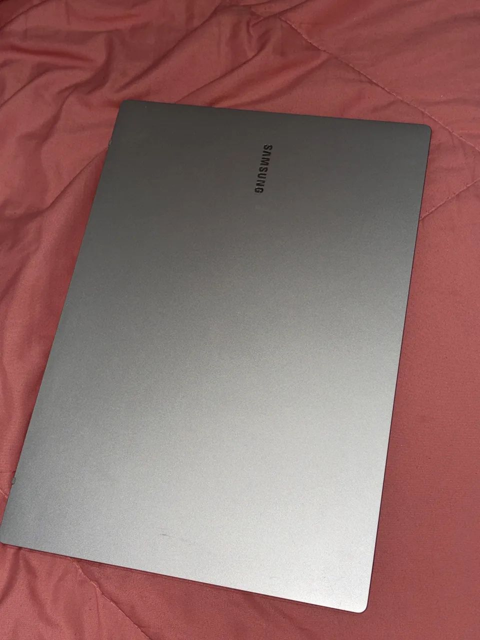 Notebook Samsung Galaxy Book Go, Windows 11