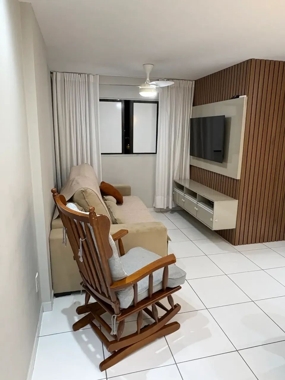 Apartamento na Gruta - Foto 2