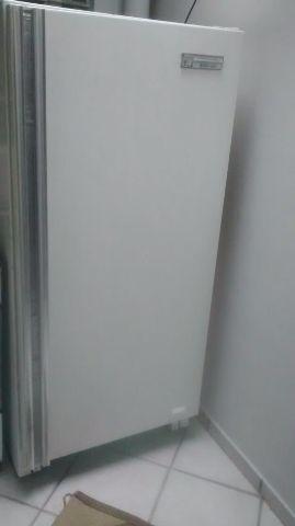 Quarto centro, individual Masculino - Foto 12