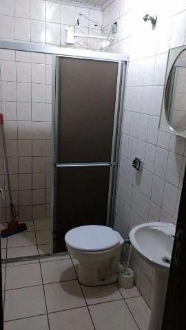 Quarto centro, individual Masculino - Foto 8