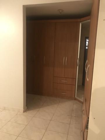 Oportunidade: Casa de 3 qts, suíte no Setor de Mansões de Sobradinho - Foto 7