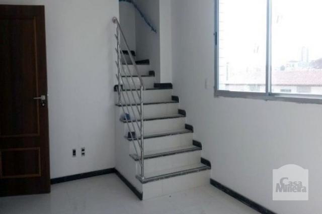 Apartamento à venda com 2 dormitórios em Padre eustáquio, Belo horizonte cod:102522 - Foto 5