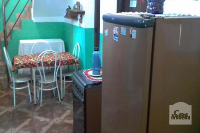 Casa à venda com 5 dormitórios em Carlos prates, Belo horizonte cod:114211 - Foto 16