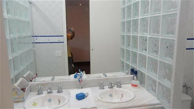 Excelente Casa com 4 suítes-Valparaíso-Petrópolis - Foto 10