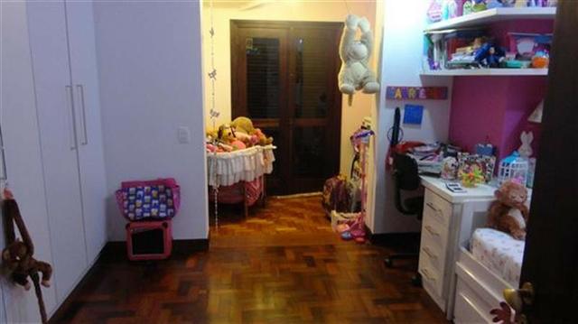 Excelente Casa com 4 suítes-Valparaíso-Petrópolis - Foto 6