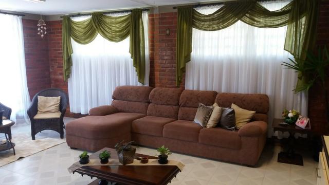 Chácara, 6 dormitório(s), 4 banheiro(s), 2 suíte(s), 3 garagem(ns), 20.943,95m² total. Chá - Foto 19