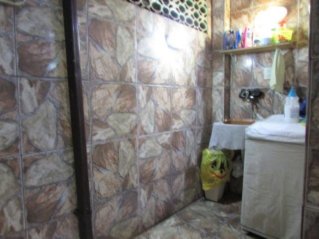 Engenho de Dentro Condomínio Lomas Valentinas 3 quartos 69m² (IPTU) - Foto 18