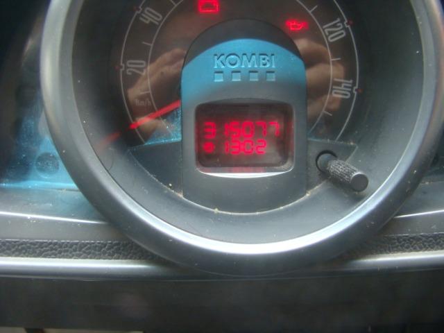 Vw - Volkswagen Kombi std - Foto 5