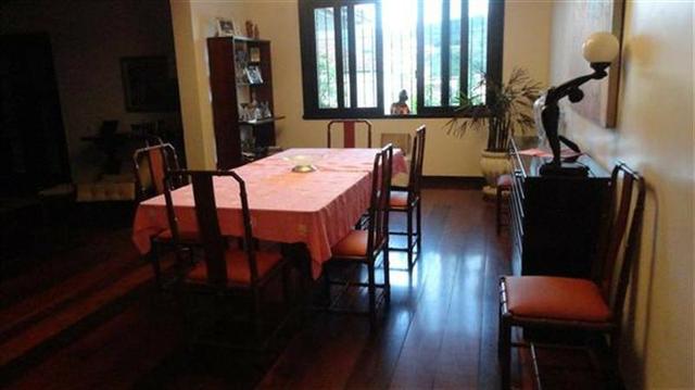 Excelente Casa com 4 suítes-Valparaíso-Petrópolis - Foto 2