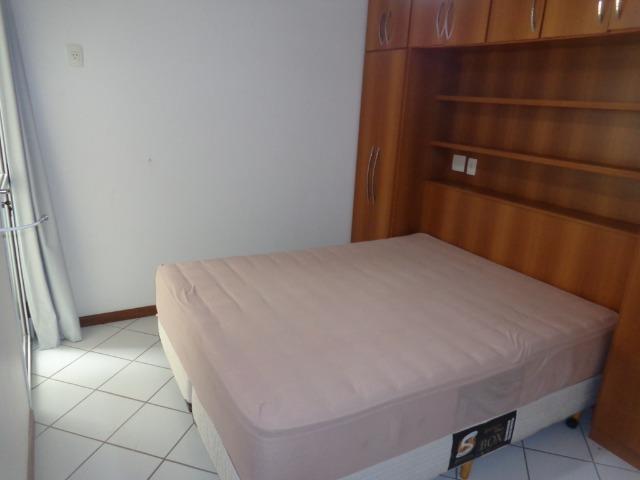 Apartamento Beira Mar.Luxo,C/3 qtos C/2suítes, C/2gar. Varanda C/vista total - Foto 10