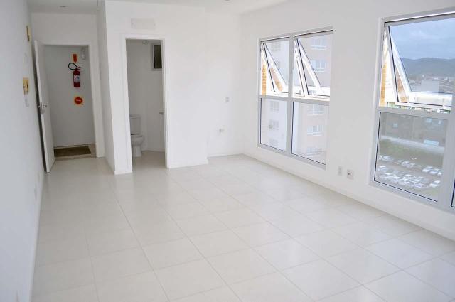 Escritório para alugar em Pagani, Palhoça cod:72078 - Foto 6