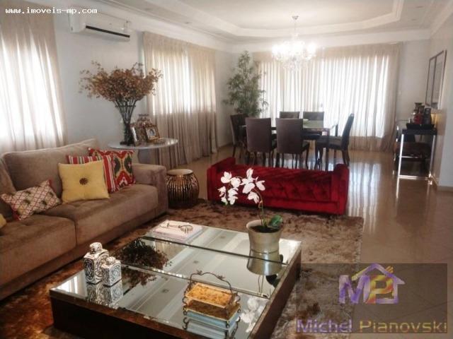 Sobrado Residencial Porto Seguro à Venda - Foto 10