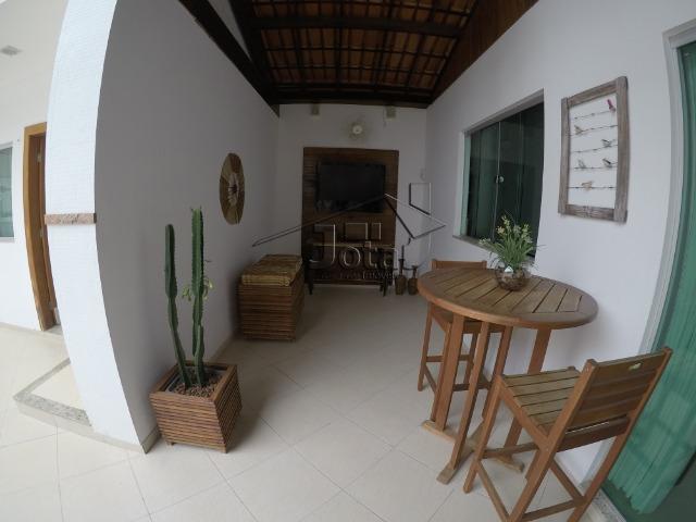 Casa na Ilha dos Araújos - Foto 18