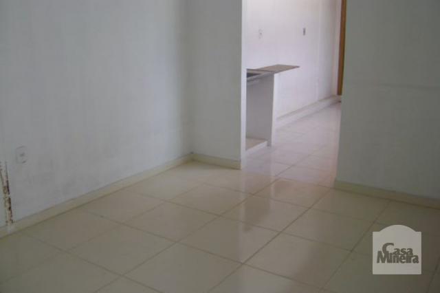 Casa à venda com 3 dormitórios em Lagoinha, Belo horizonte cod:15709 - Foto 14
