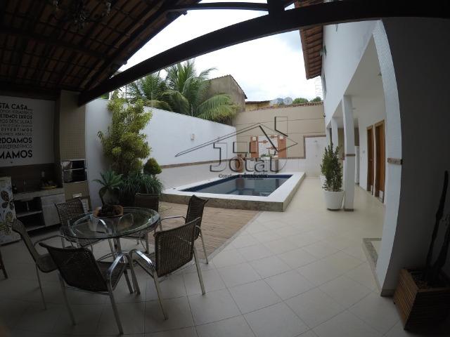 Casa na Ilha dos Araújos - Foto 3
