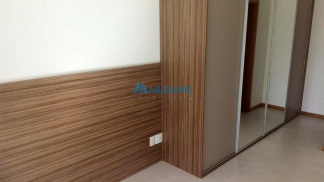 Apartamento - Praia da Costa - Vila Velha - ES - Foto 6