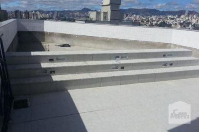 Apartamento à venda com 5 dormitórios em Padre eustáquio, Belo horizonte cod:92110 - Foto 9
