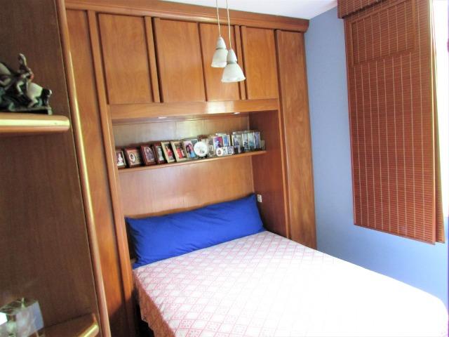 Engenho de Dentro Condomínio Lomas Valentinas 3 quartos 69m² (IPTU) - Foto 10