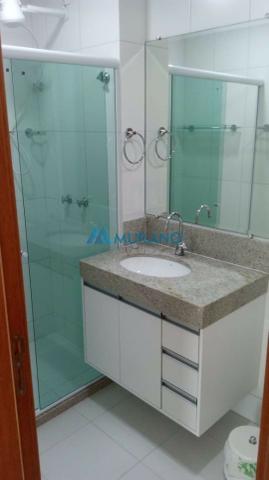 Apartamento - Praia da Costa - Vila Velha - ES - Foto 15