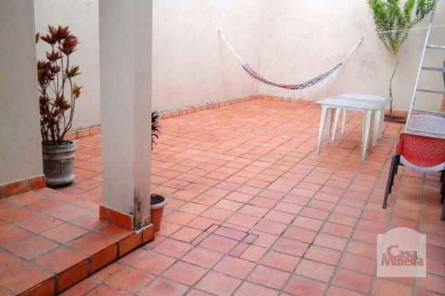 Casa à venda com 4 dormitórios em Santa lúcia, Belo horizonte cod:107035 - Foto 17