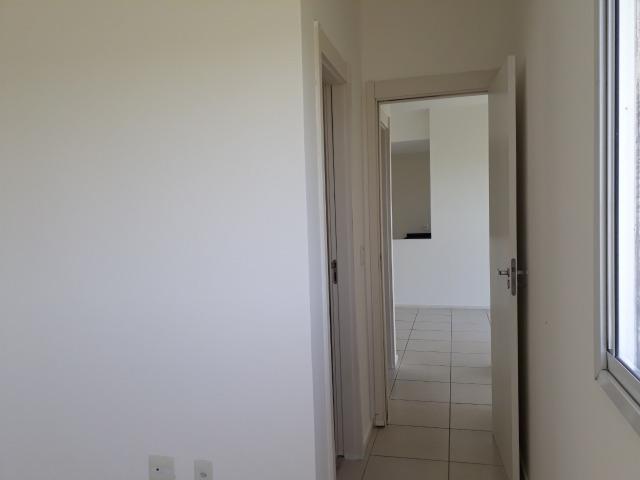 Villagio Manguinhos-San Remo-02 Quartos-Suite-Sol Manhã - Foto 18