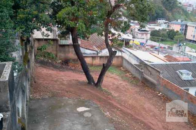 Casa à venda com 5 dormitórios em Carlos prates, Belo horizonte cod:99601 - Foto 9