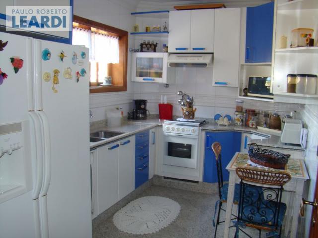 Apartamento Padrão - Foto 9