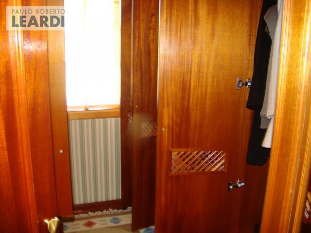 Apartamento Padrão - Foto 15
