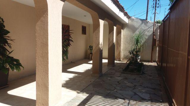 Vendo ou troco por apartamento - Foto 10