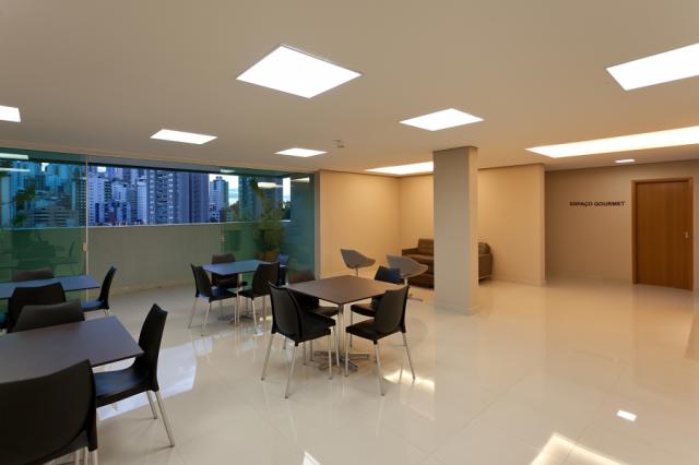 Vivere - 99m² a 127m² - Belo Horizonte, MG - Foto 7