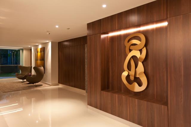 Vivere - 99m² a 127m² - Belo Horizonte, MG - Foto 9