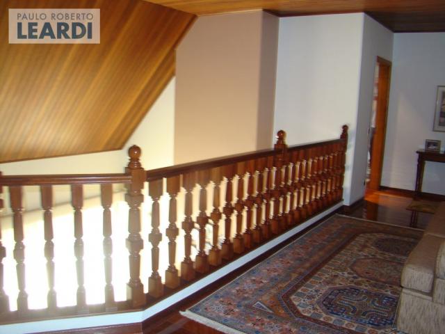 Apartamento Padrão - Foto 19