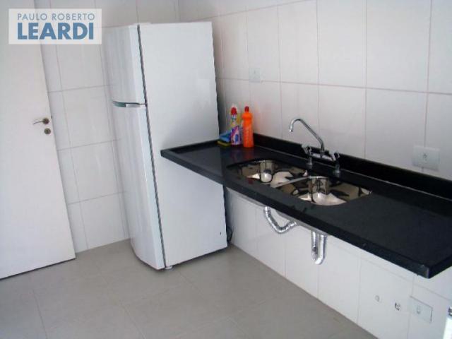 Apartamento Padrão - Foto 3