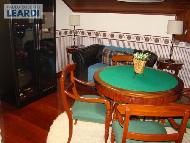 Apartamento Padrão - Foto 17