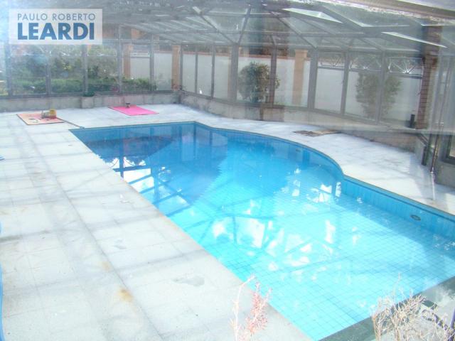 Apartamento Padrão - Foto 5