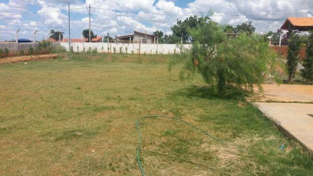 Sítio, terreno de 2000m² - Foto 9
