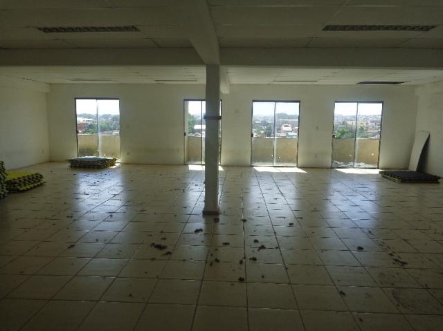 Escritório para alugar em Protasio alves, Porto alegre cod:3994 - Foto 2