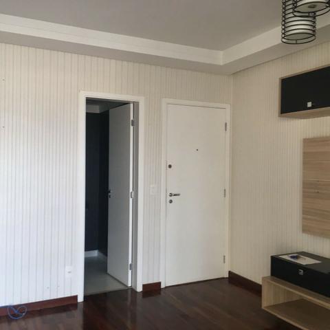 Ap Terraços Jd Colinas 99m² - troca menor valor - Foto 11