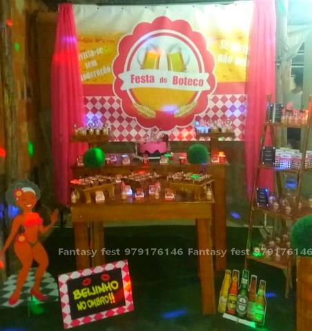 ??Boteco Rosa ? ? Whatsapp 979176146 tel 3765 6464 Mesquita RJ