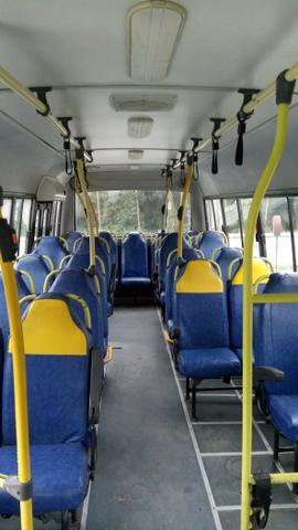 Vendo Volare 2008 - Foto 3